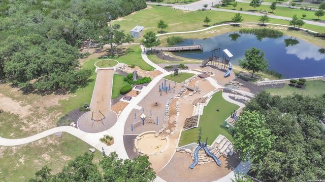 31838 Acacia Vista, Bulverde, TX 78163