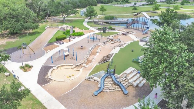 31838 Acacia Vista, Bulverde, TX 78163