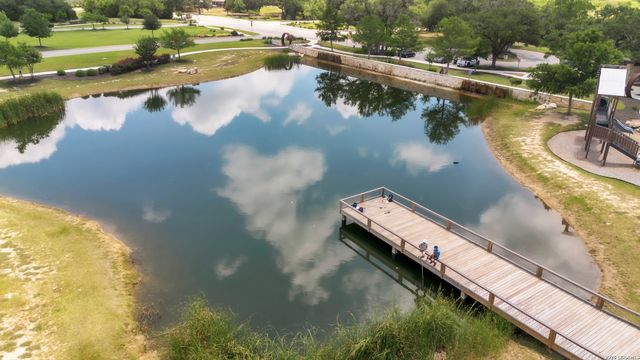 31838 Acacia Vista, Bulverde, TX 78163