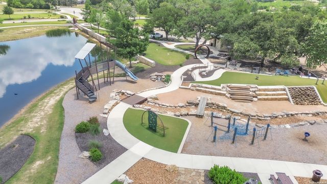 31838 Acacia Vista, Bulverde, TX 78163