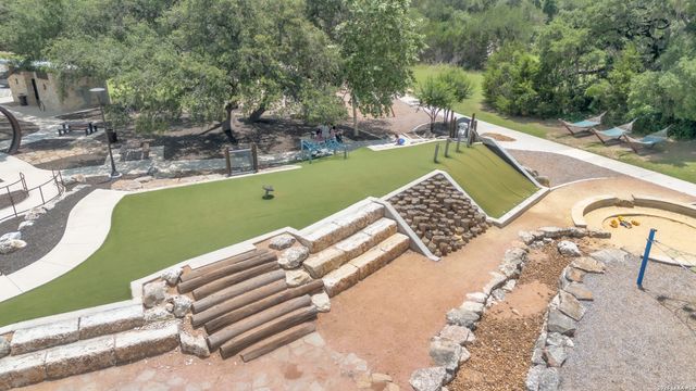 31838 Acacia Vista, Bulverde, TX 78163
