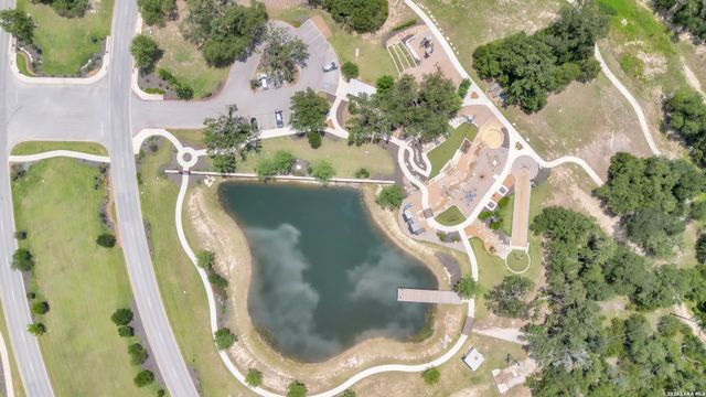 31838 Acacia Vista, Bulverde, TX 78163