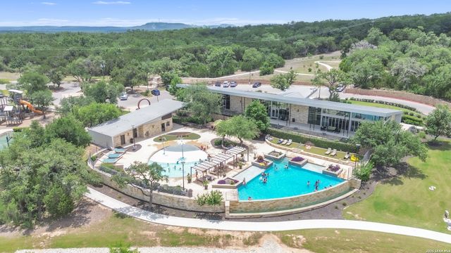 31838 Acacia Vista, Bulverde, TX 78163