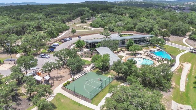 31838 Acacia Vista, Bulverde, TX 78163