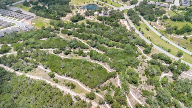 31838 Acacia Vista, Bulverde, TX 78163