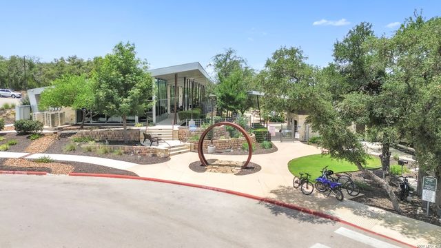 31838 Acacia Vista, Bulverde, TX 78163