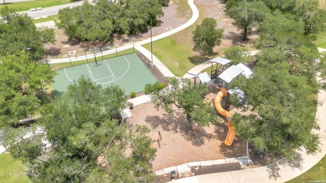 31838 Acacia Vista, Bulverde, TX 78163