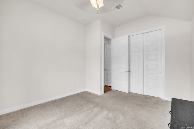 31838 Acacia Vista, Bulverde, TX 78163