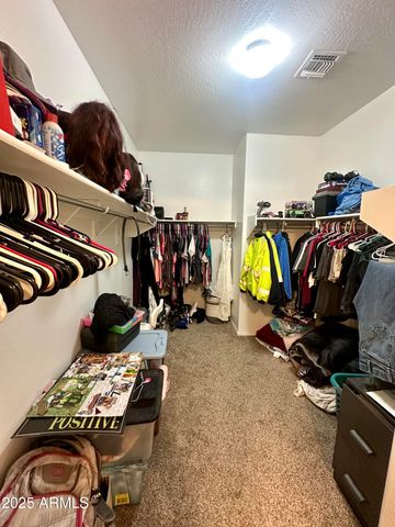 25409 W DARREL Drive, Buckeye, AZ 85326