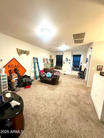 25409 W DARREL Drive, Buckeye, AZ 85326