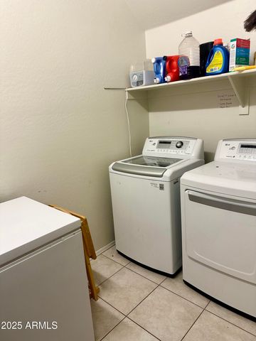 25409 W DARREL Drive, Buckeye, AZ 85326