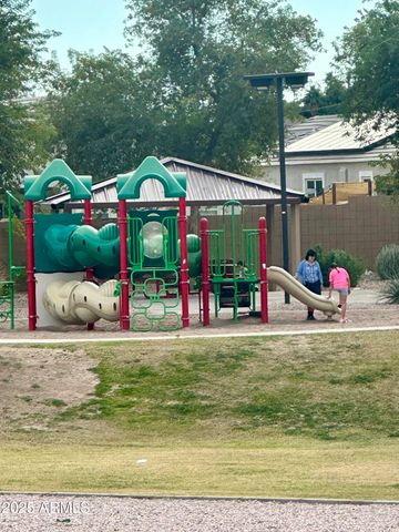 25409 W DARREL Drive, Buckeye, AZ 85326