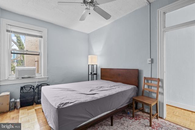 848 POWERS ST, Baltimore, MD 21211