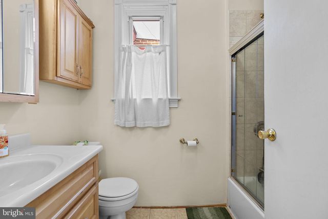 848 POWERS ST, Baltimore, MD 21211