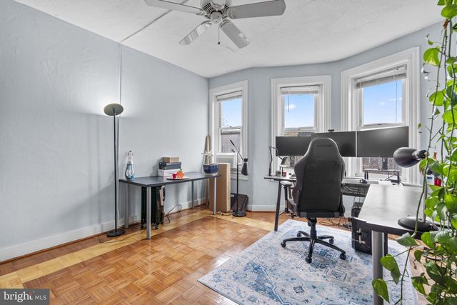 848 POWERS ST, Baltimore, MD 21211