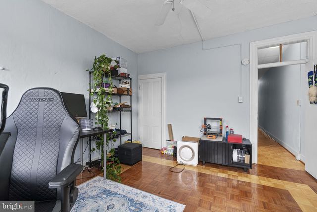 848 POWERS ST, Baltimore, MD 21211