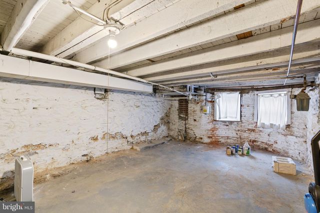 848 POWERS ST, Baltimore, MD 21211