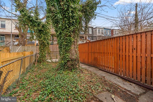 848 POWERS ST, Baltimore, MD 21211