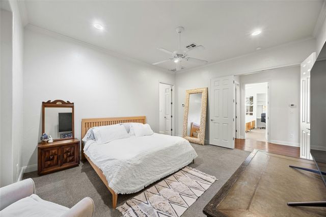 18500 Lakehead CIR, Point Venture, TX 78645