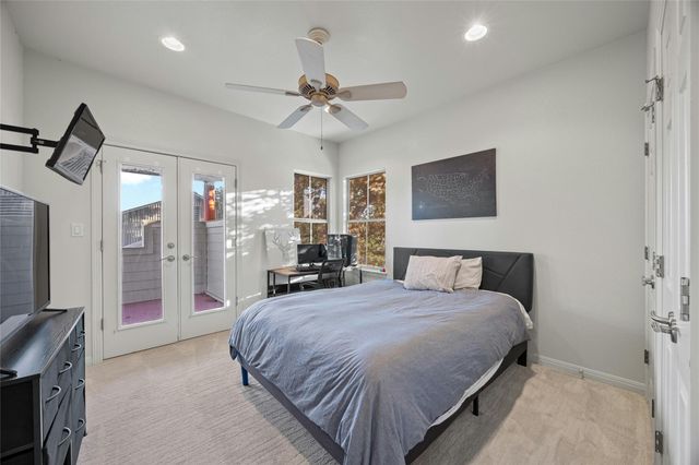 18500 Lakehead CIR, Point Venture, TX 78645