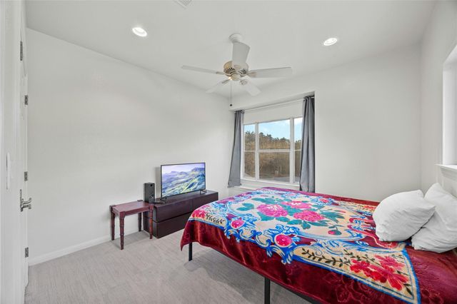 18500 Lakehead CIR, Point Venture, TX 78645
