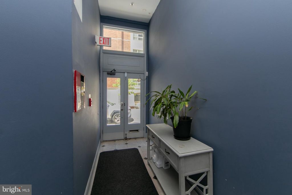 309-00 N 3RD ST #C, PHILADELPHIA, PA 19106 — photo 3