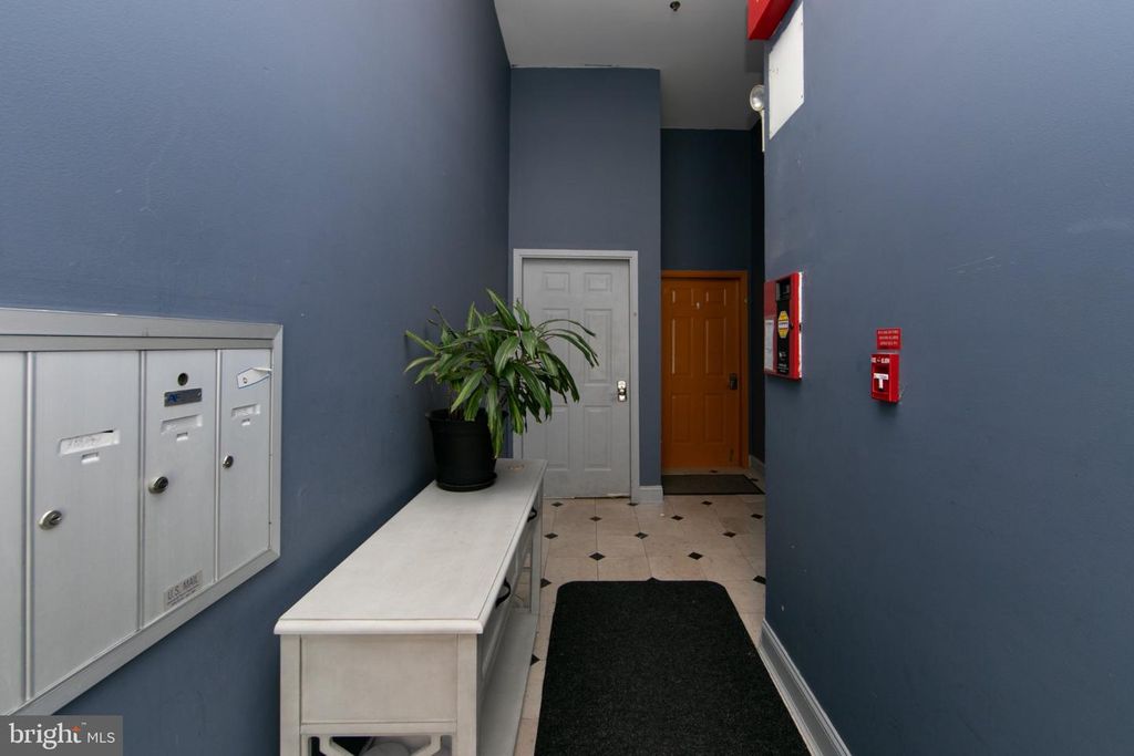309-00 N 3RD ST #C, PHILADELPHIA, PA 19106 — photo 4