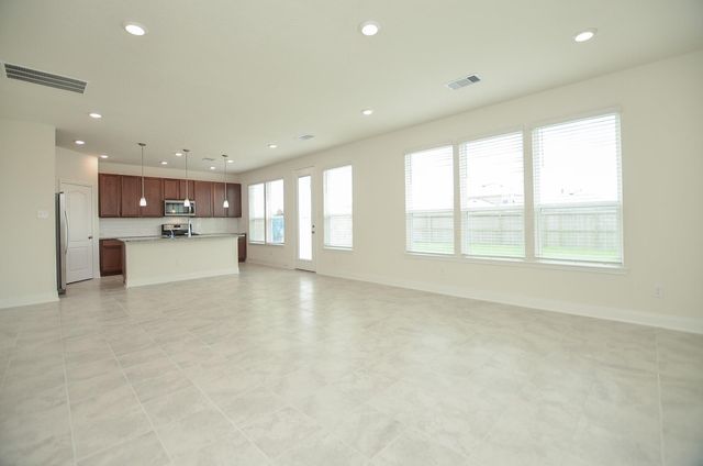 20907 Filbert Lane, Katy, TX 77449