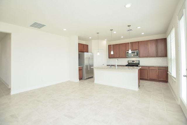 20907 Filbert Lane, Katy, TX 77449