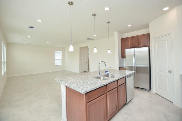 20907 Filbert Lane, Katy, TX 77449