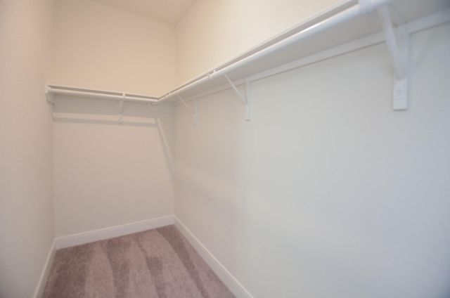 20907 Filbert Lane, Katy, TX 77449