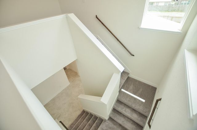 20907 Filbert Lane, Katy, TX 77449