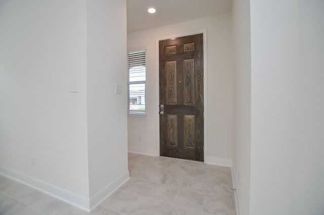 20907 Filbert Lane, Katy, TX 77449