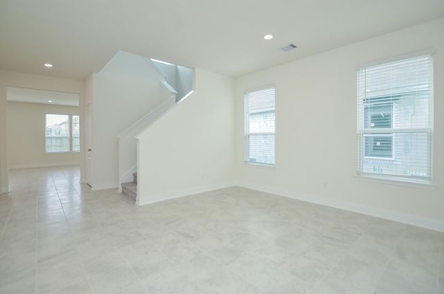 20907 Filbert Lane, Katy, TX 77449