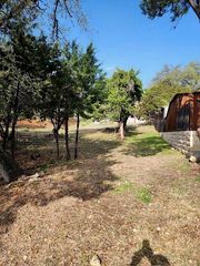 18510 Staghorn DR, Point Venture, TX 78645