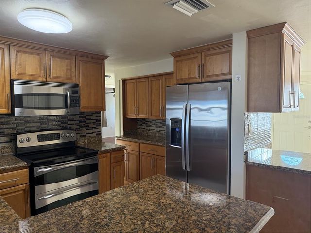 1253 CHELSEA LANE, Holiday, FL 34691