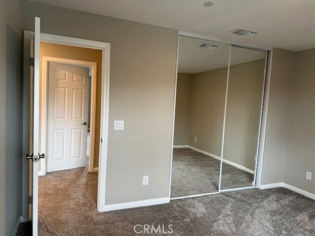 41307 Wizard Court, Lake Elsinore, CA 92532