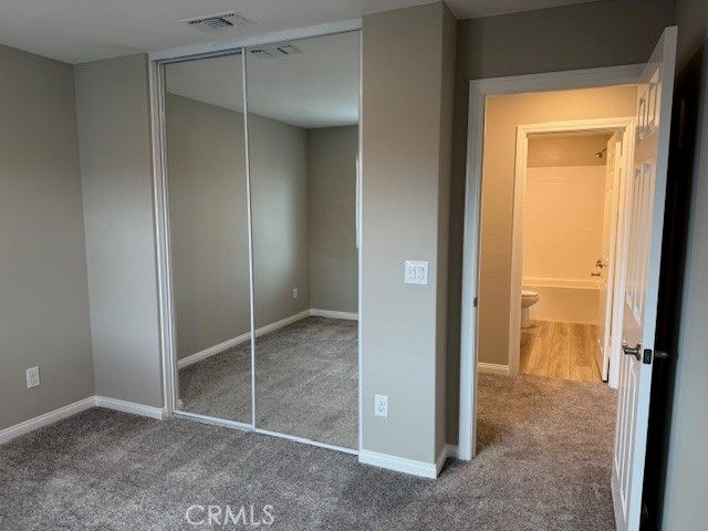 41307 Wizard Court, Lake Elsinore, CA 92532