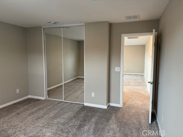 41307 Wizard Court, Lake Elsinore, CA 92532