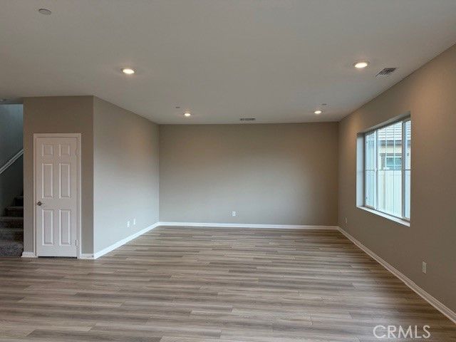 41307 Wizard Court, Lake Elsinore, CA 92532