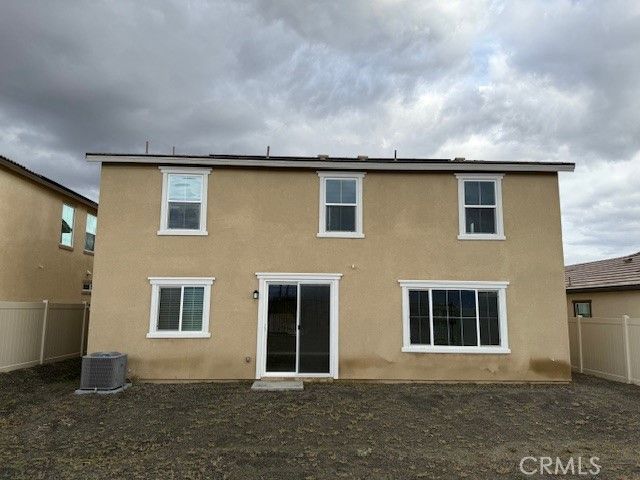 41307 Wizard Court, Lake Elsinore, CA 92532