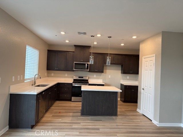 41307 Wizard Court, Lake Elsinore, CA 92532