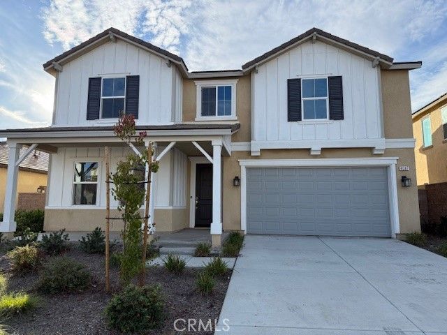 41307 Wizard Court, Lake Elsinore, CA 92532