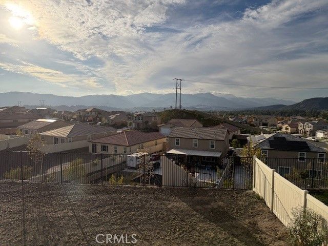 41307 Wizard Court, Lake Elsinore, CA 92532