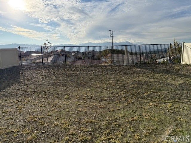 41307 Wizard Court, Lake Elsinore, CA 92532