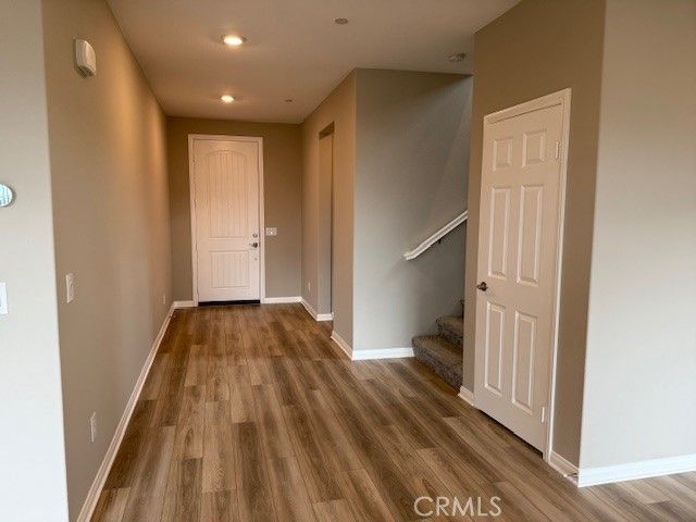 41307 Wizard Court, Lake Elsinore, CA 92532