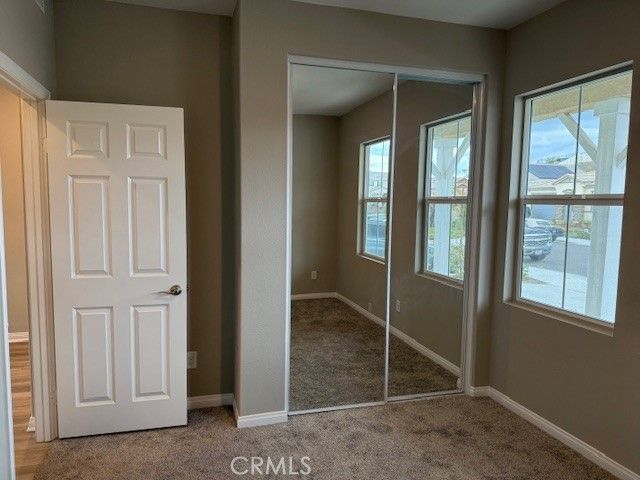 41307 Wizard Court, Lake Elsinore, CA 92532