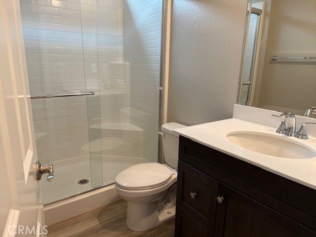 41307 Wizard Court, Lake Elsinore, CA 92532