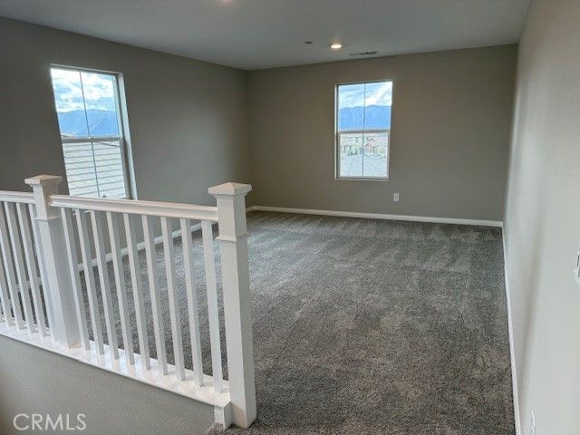 41307 Wizard Court, Lake Elsinore, CA 92532