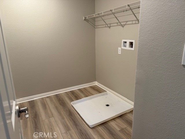 41307 Wizard Court, Lake Elsinore, CA 92532